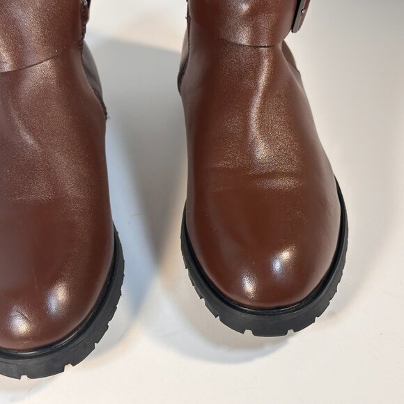 New Mens -8 or ladies -9 - Picture 7 of 16